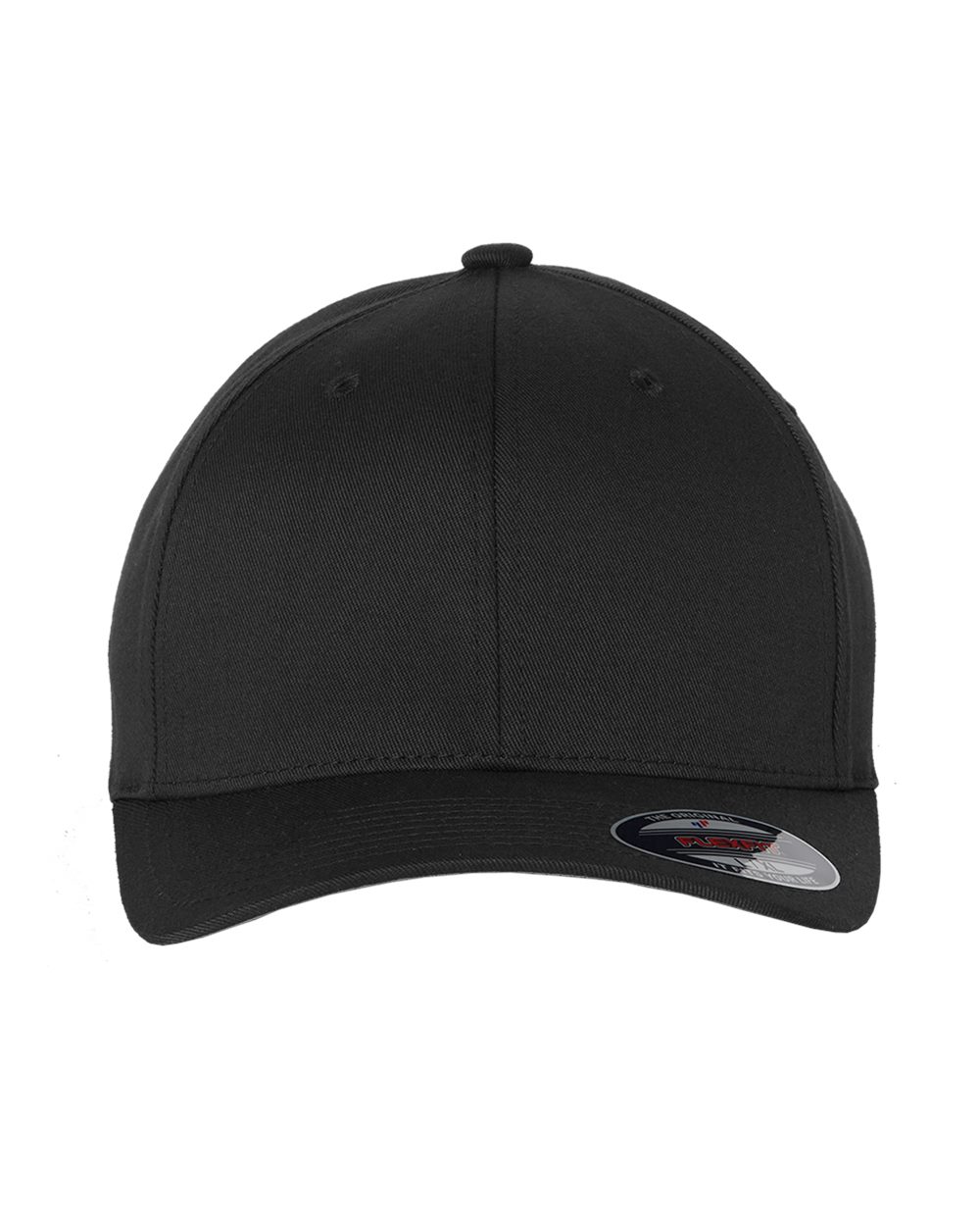 flexfit Black