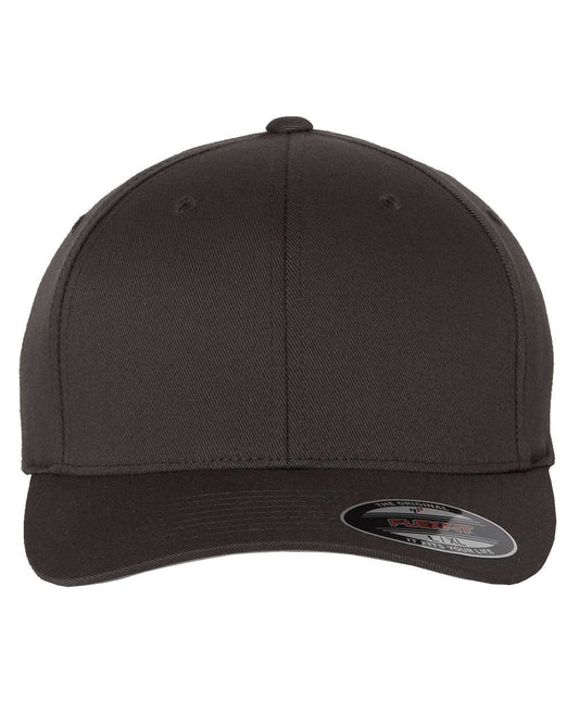 Flexfit 6277