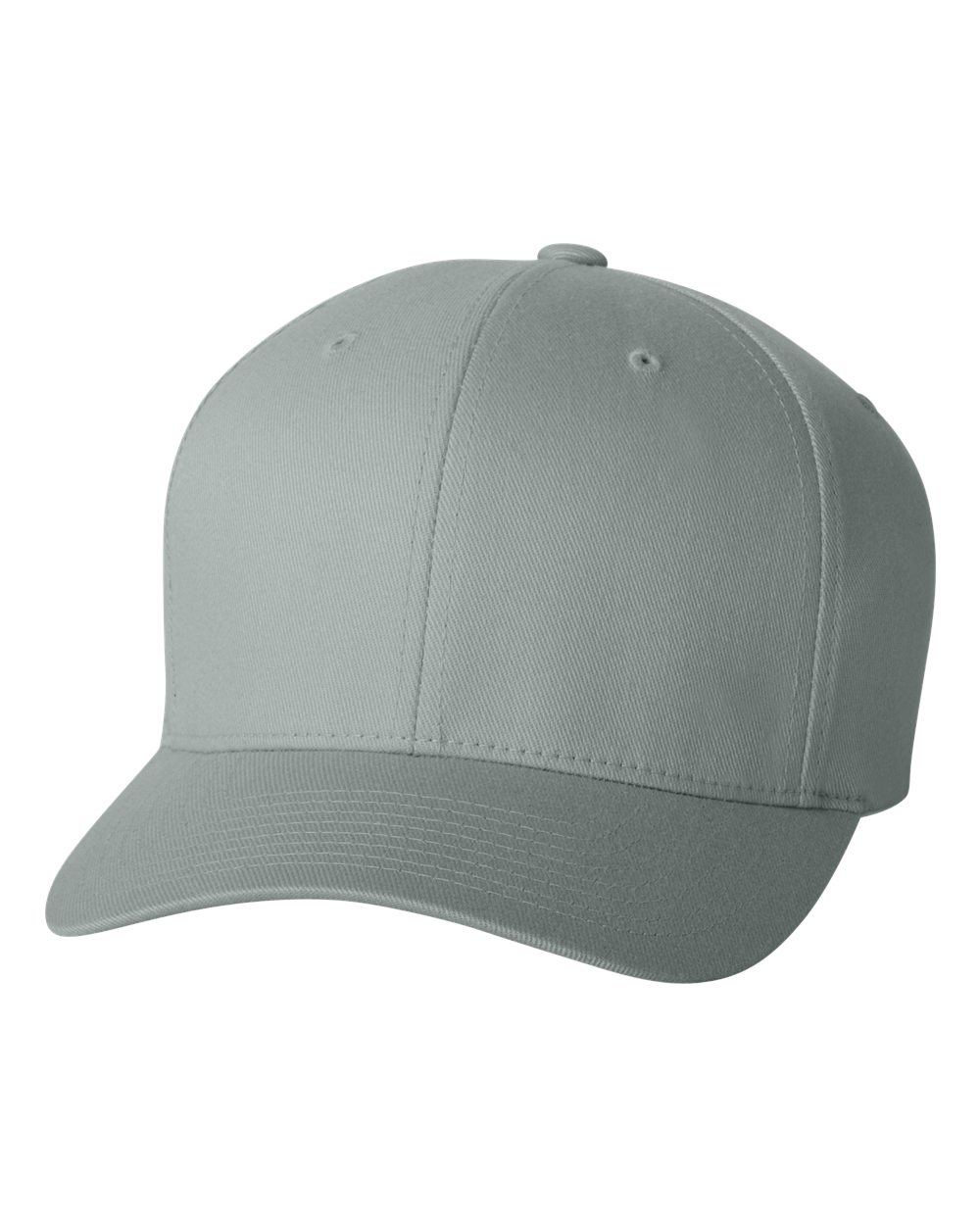 Flexfit Gray
