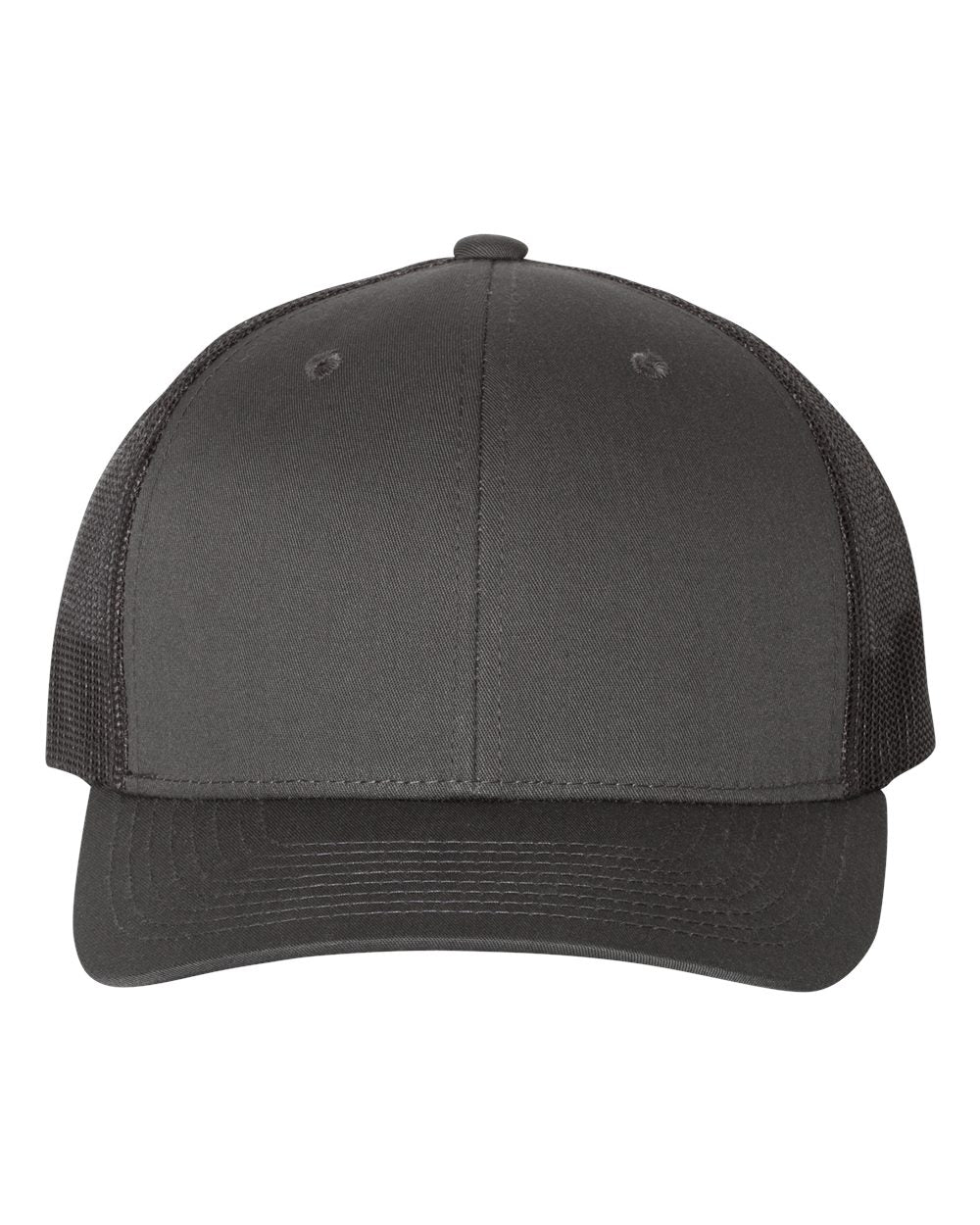 Yupong Charcoal and Black