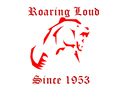 grizzlygear148 logo