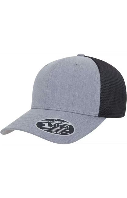 flex fit 110