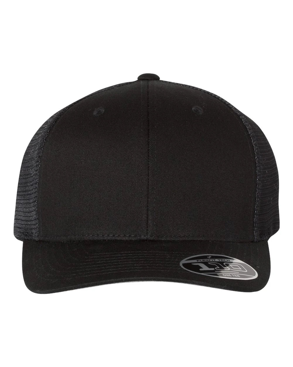 flex fit 110
