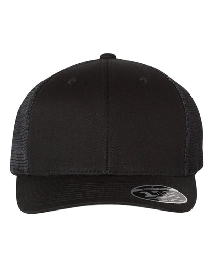 flex fit 110
