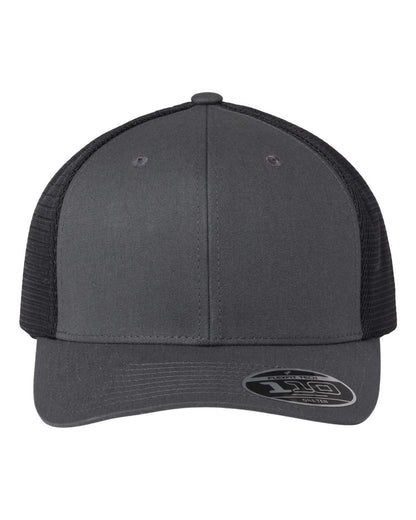 flex fit 110
