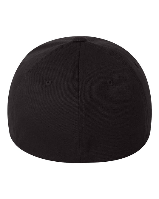 Flex Fit Hat