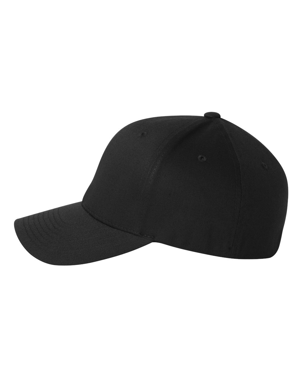 Flex Fit Hat