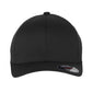 flexfit Black