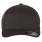 Flexfit Dark Gray