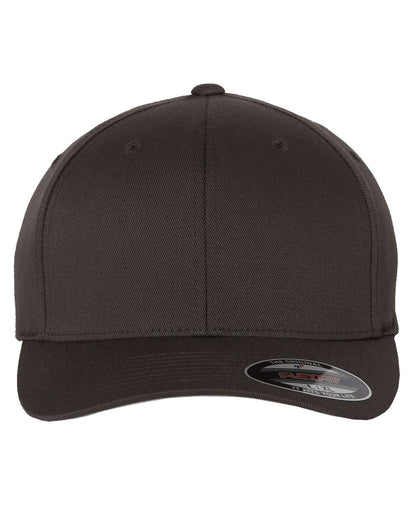 Flexfit 6277