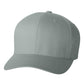 Flexfit Gray