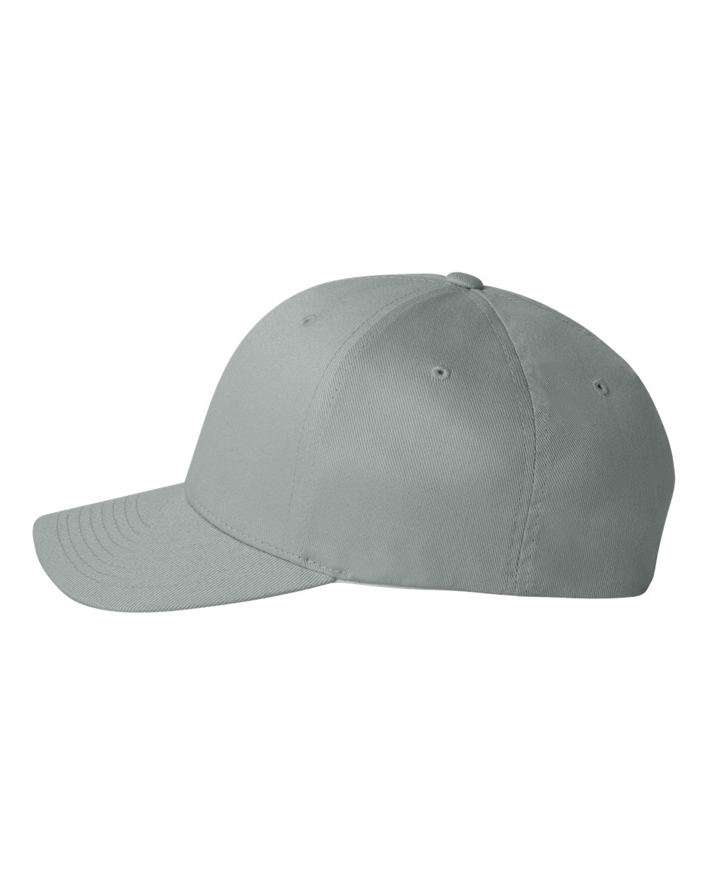 Flex Fit Hat