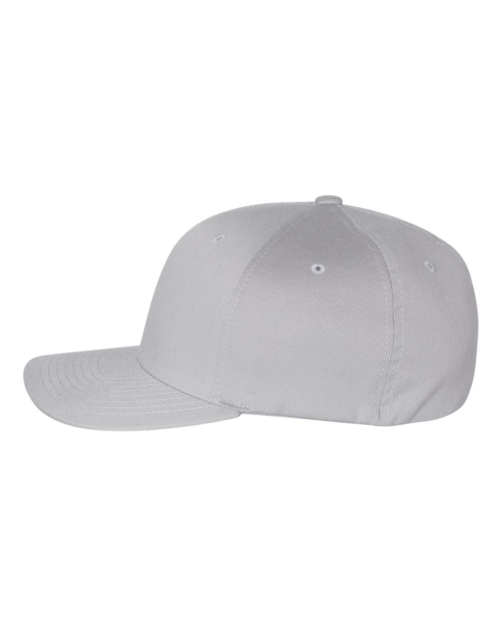 Flex Fit Hat