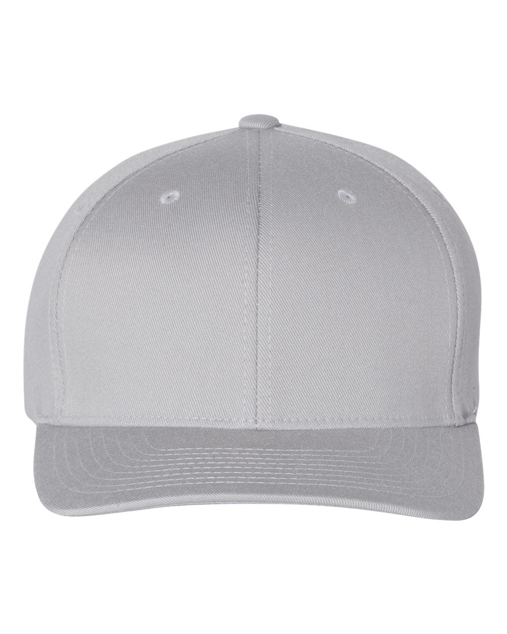 Flex Fit Hat