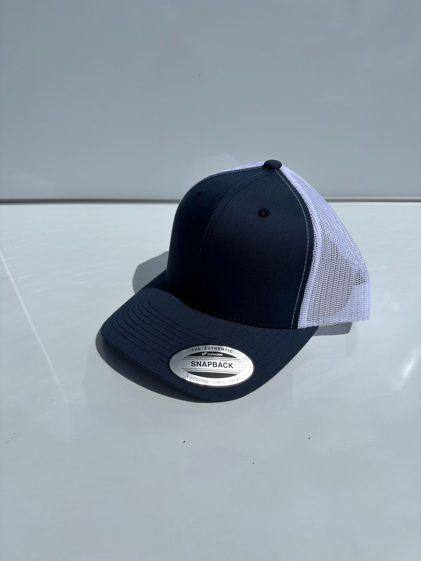 Custom Richardson Hats