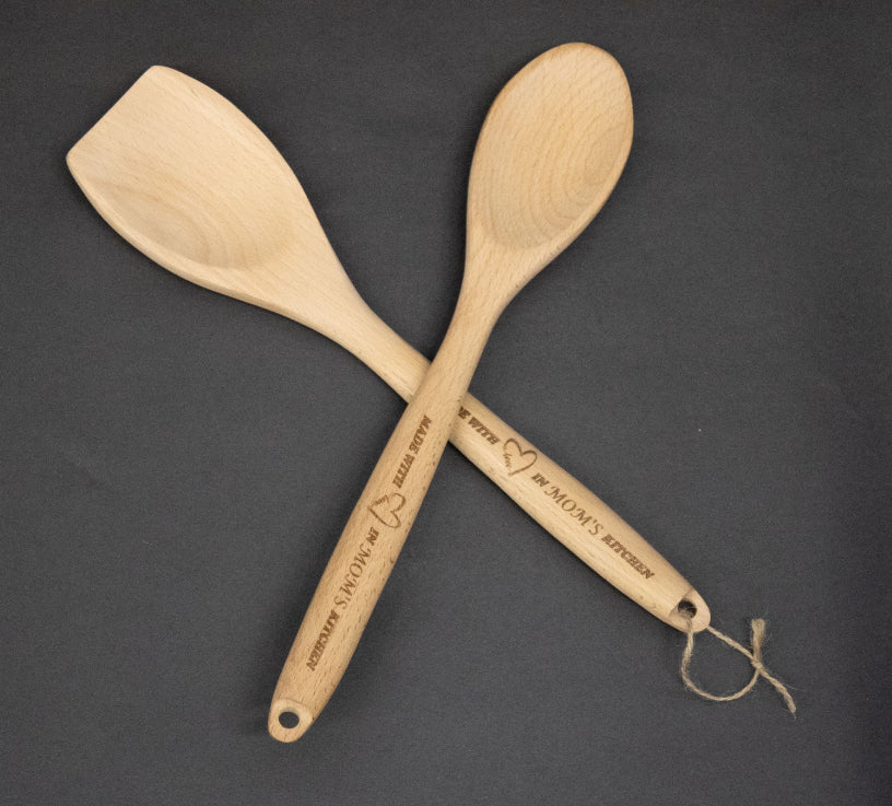 Spoon