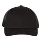 Richardson Youth Black