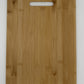 Cutting Board