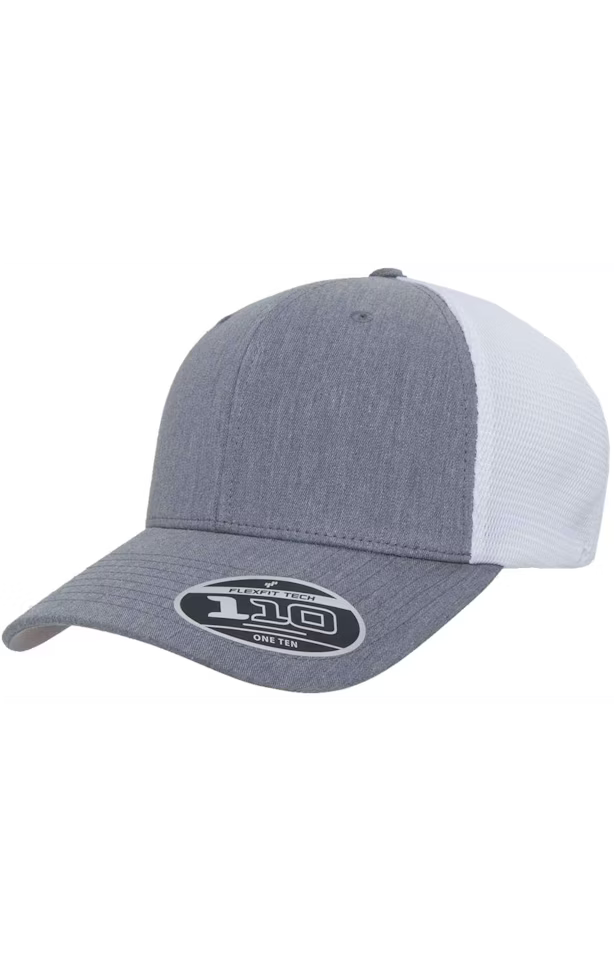 flex fit 110