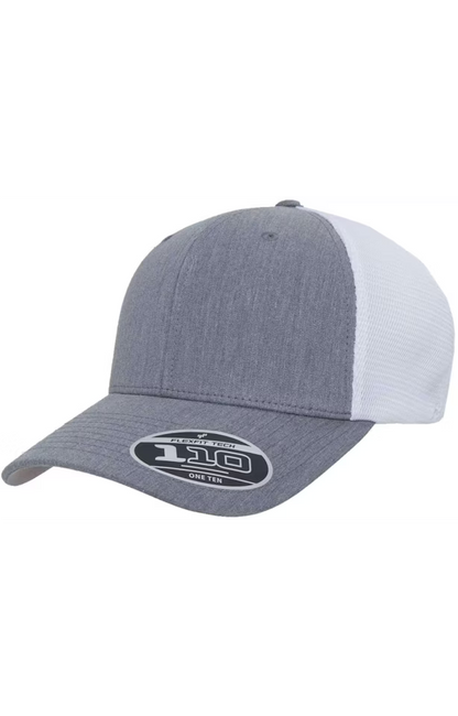 flex fit 110