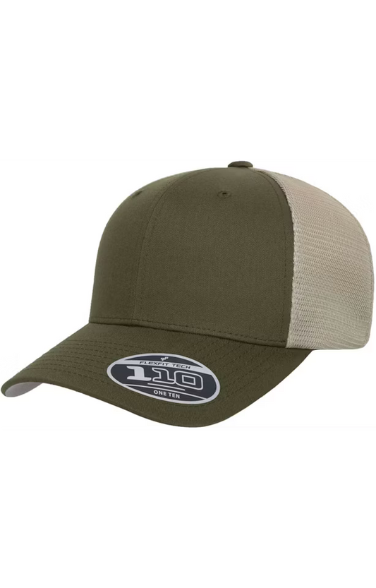 flex fit 110